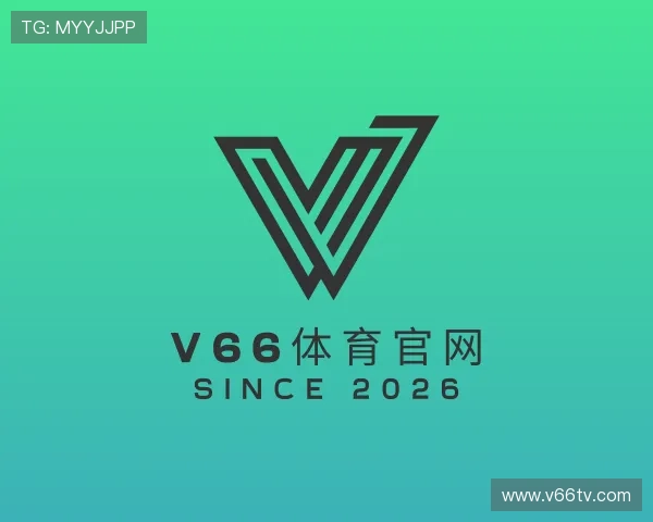 关于V66体育官网