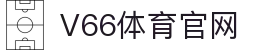 v66体育 · 动感无限 智能体育平台