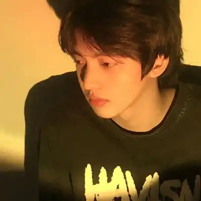 翟悠雅